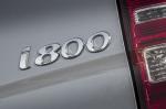 Hyundai i800 2018 года